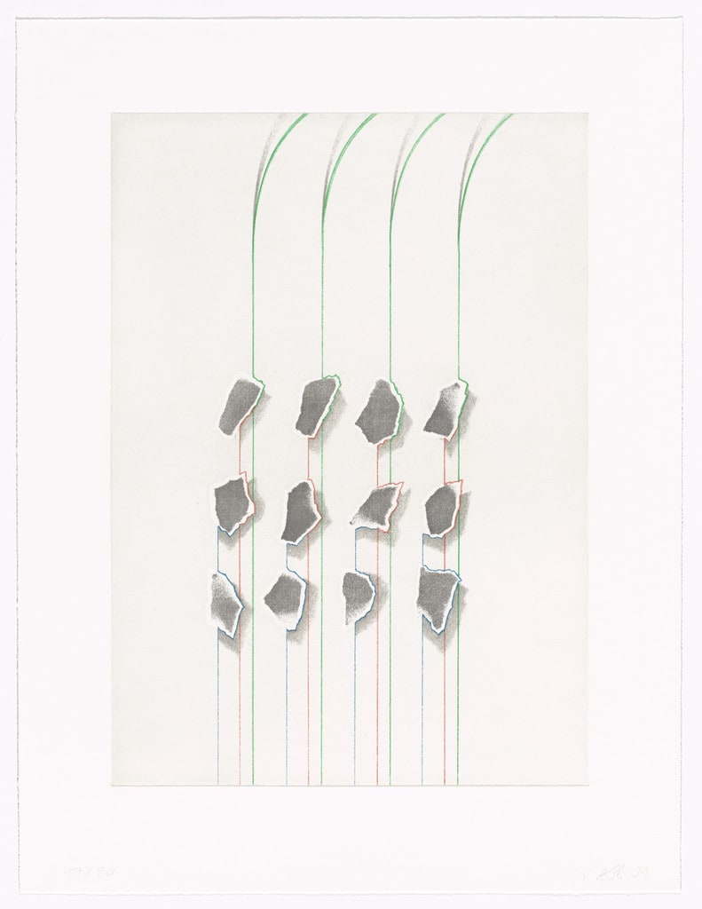 Untitled (12 bits)