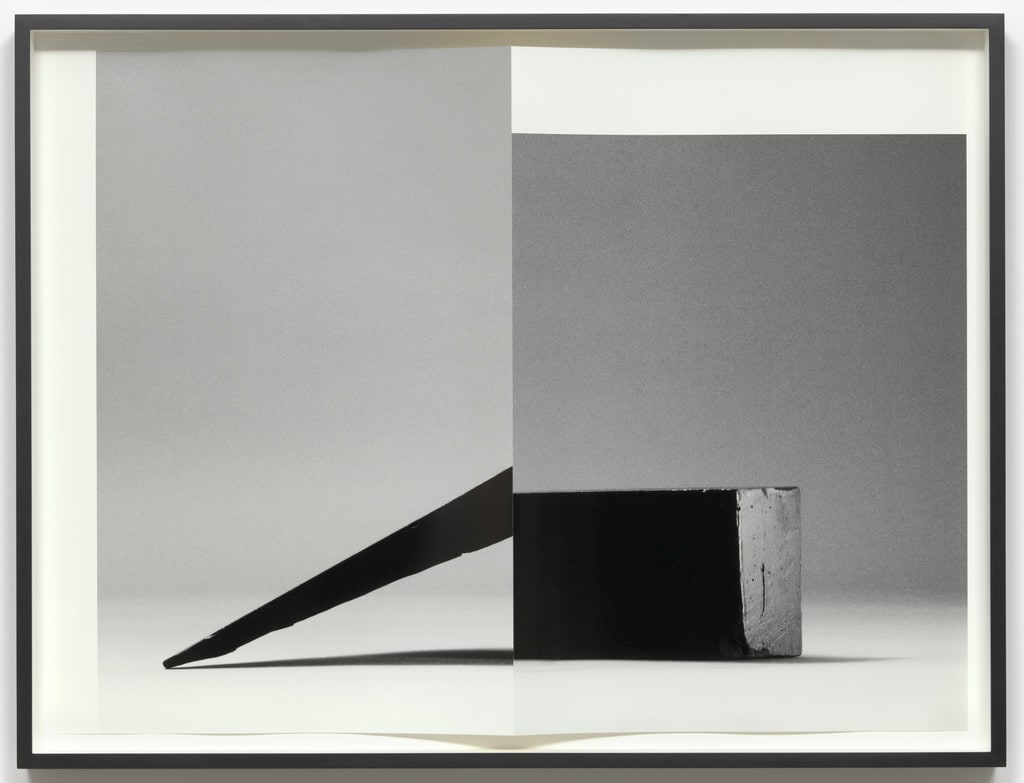 Monograph (no. 3)