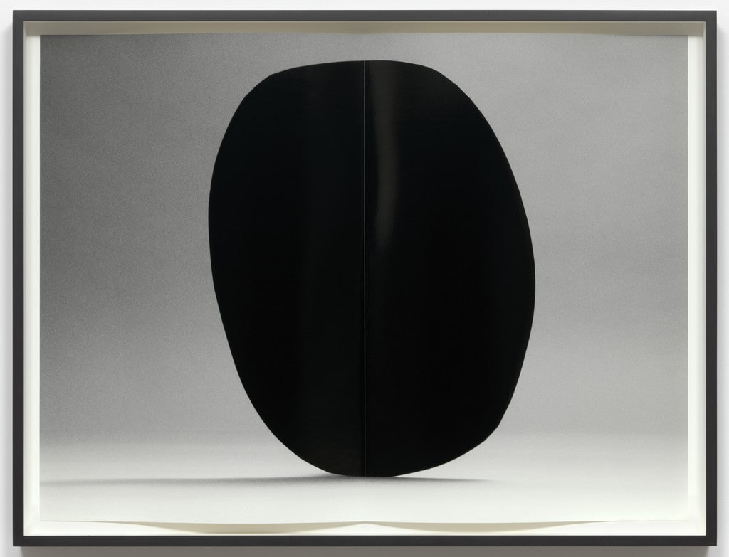 Monograph (no. 3)