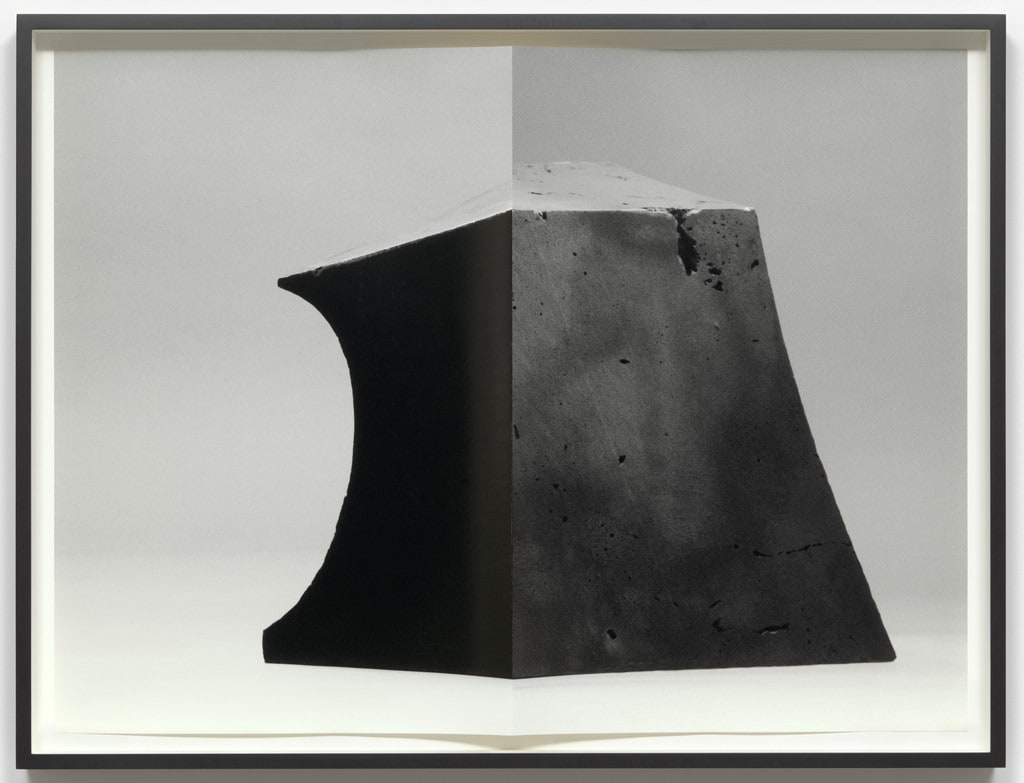Monograph (no. 3)