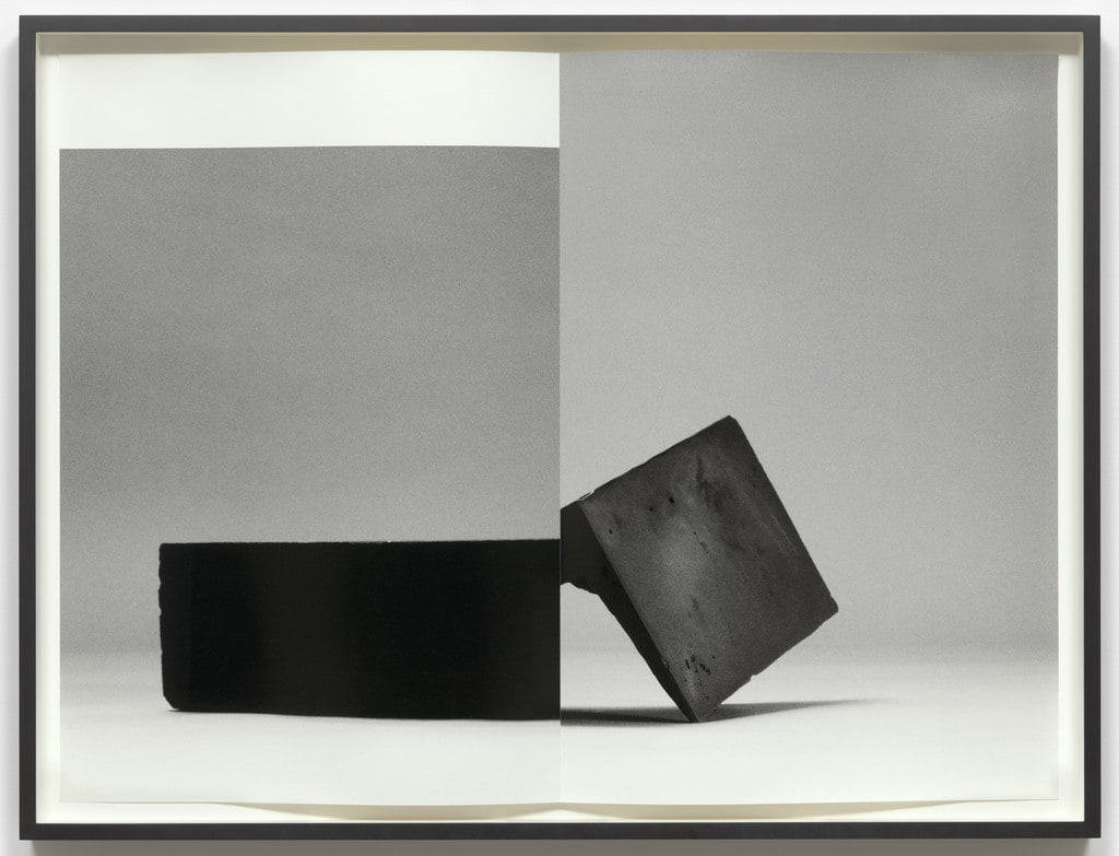Monograph (no. 3)