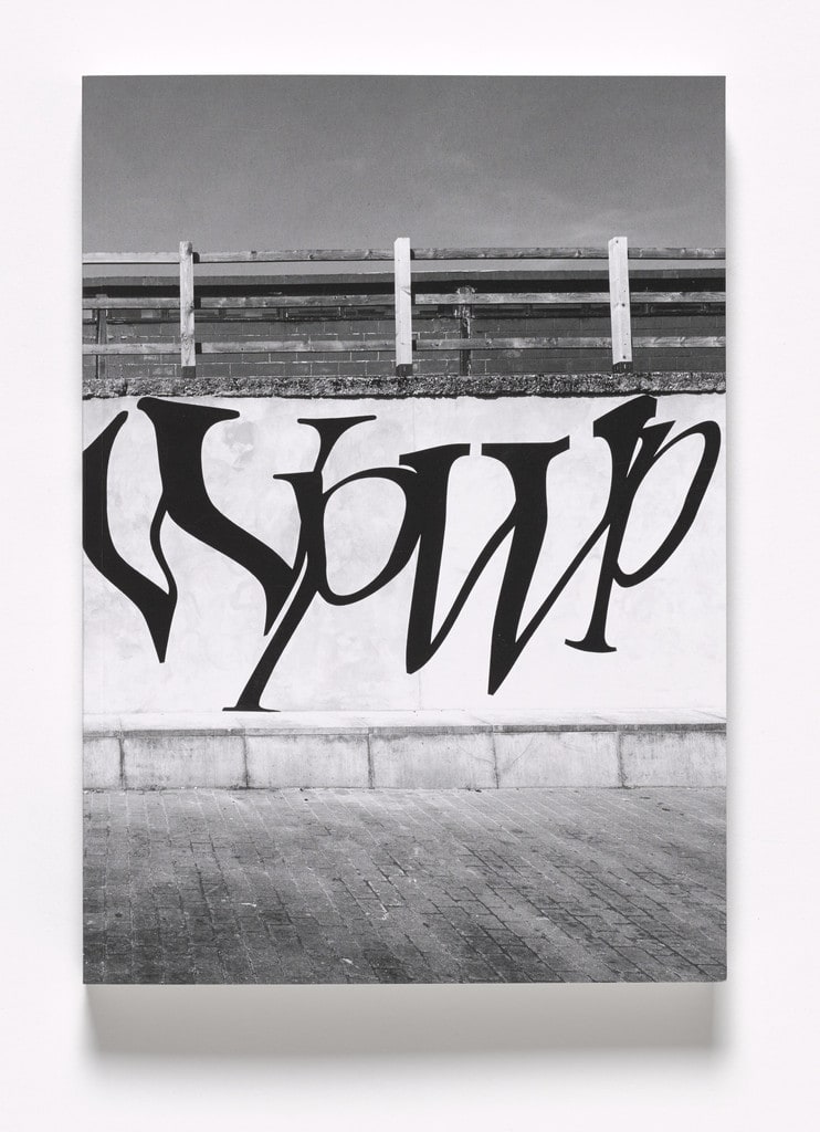 Wp Wp Wp