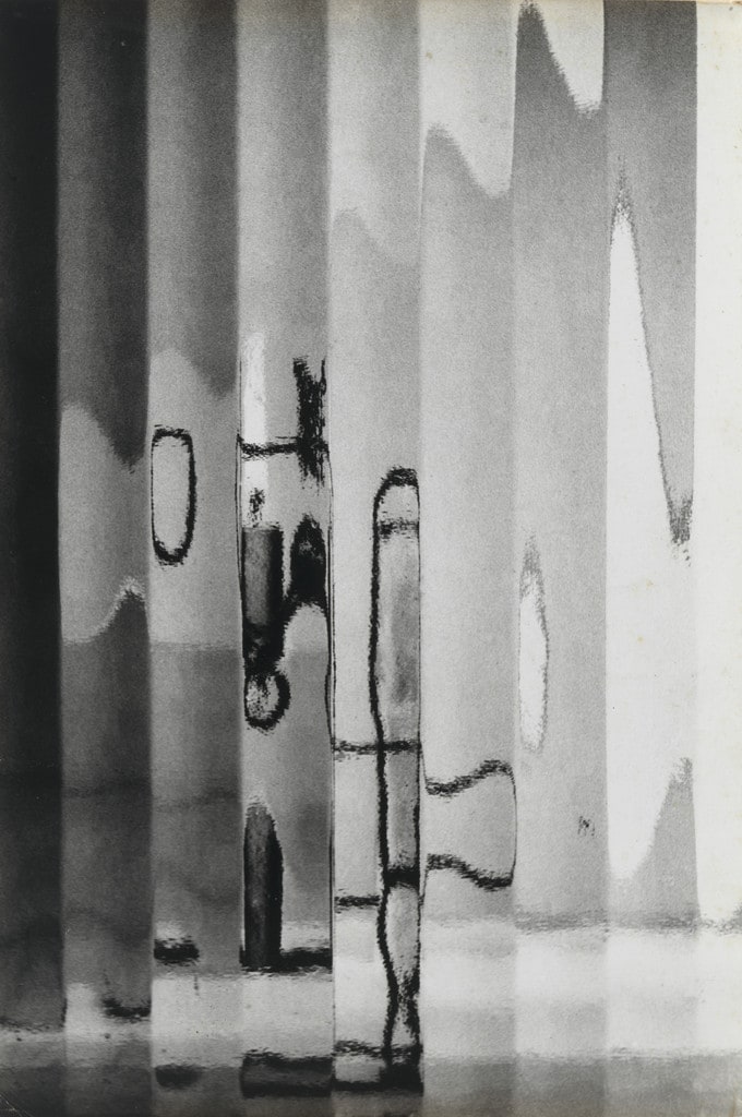 Abstract (Abstrato)