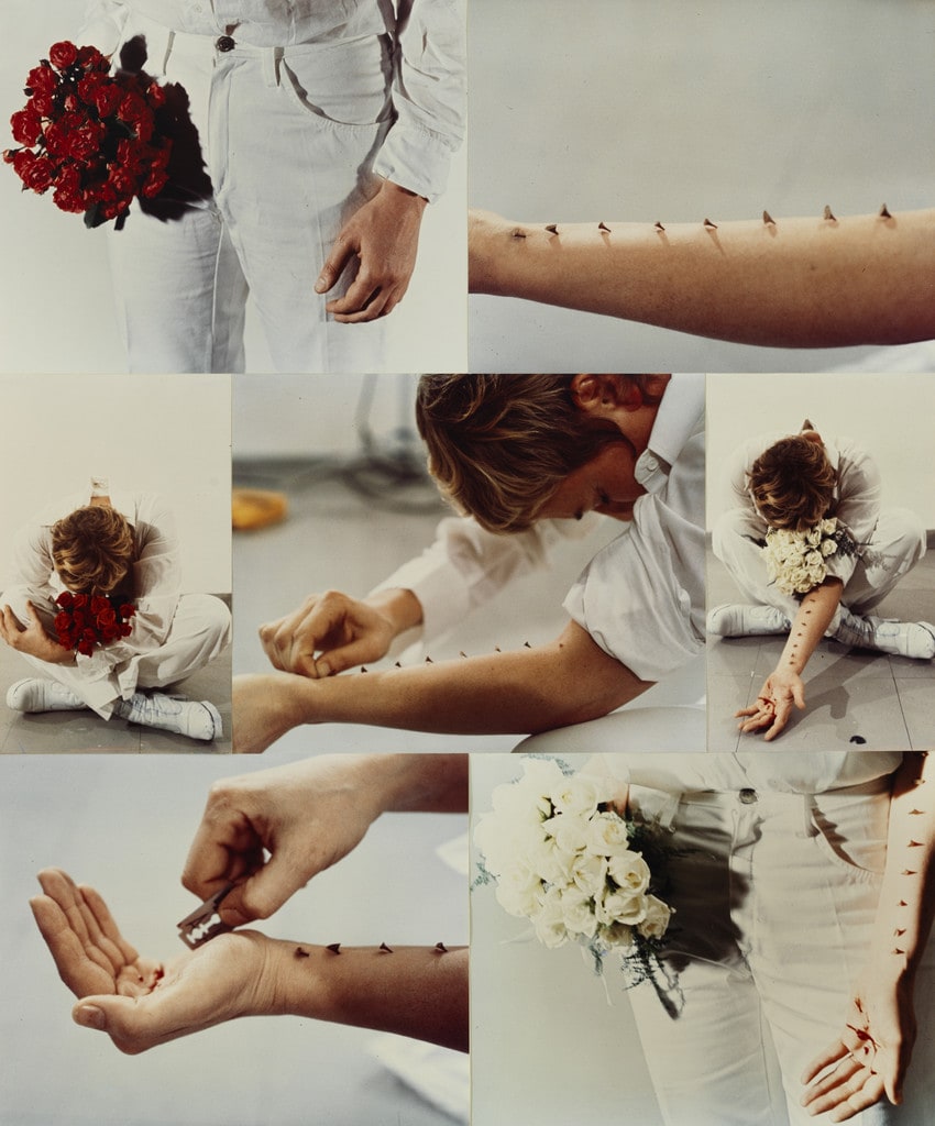 Azione Sentimentale