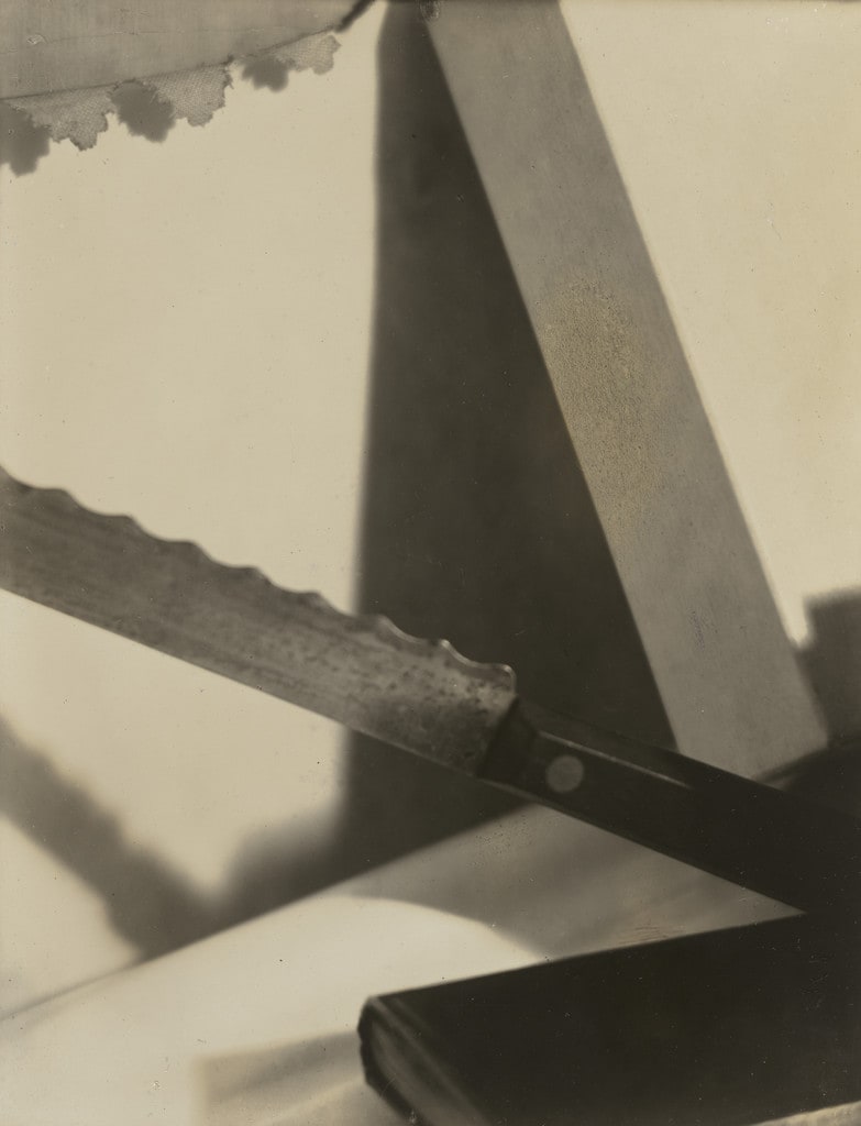 Design–Angles