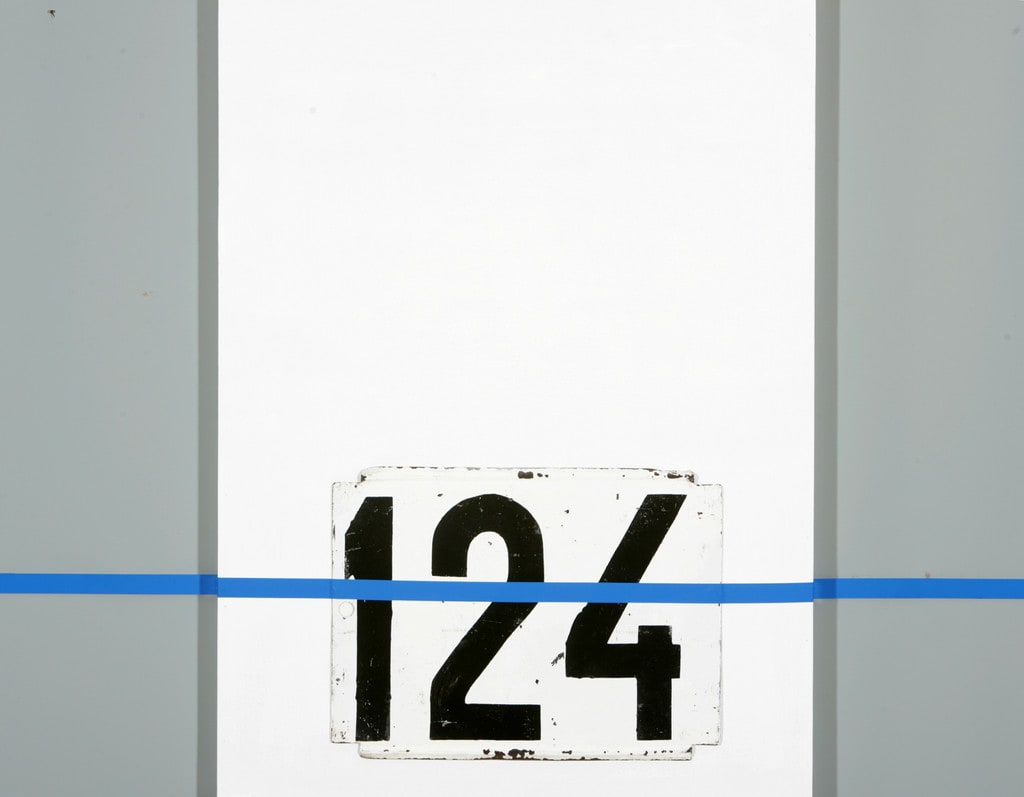 No. 124