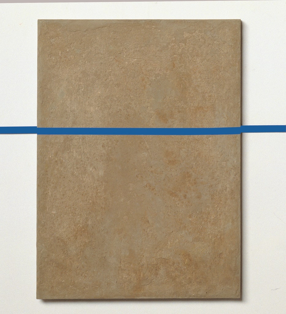 Beton gris