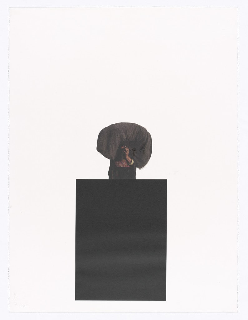 Requiem: Series Refugees