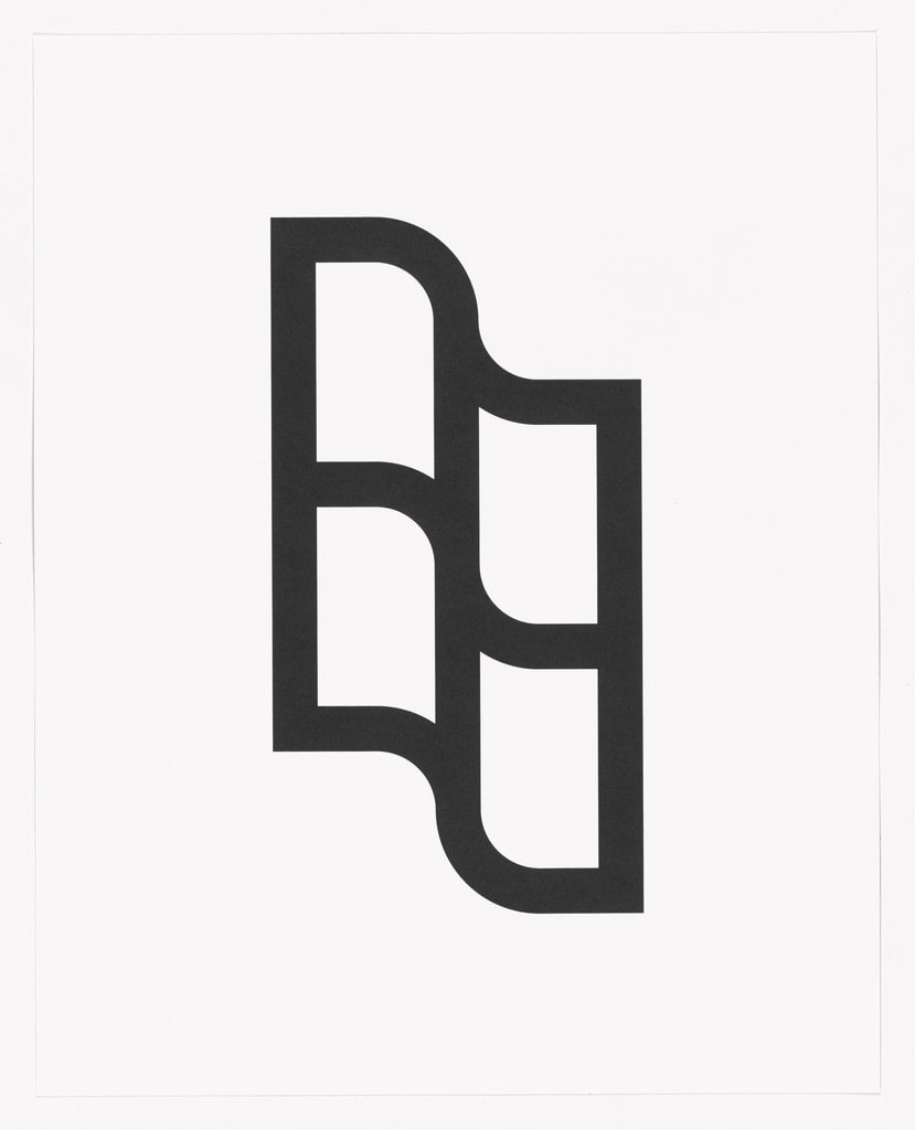 Kiwi from Type Specimen Portfolio