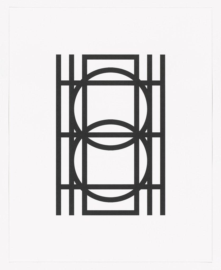 Three Wire (SRS) from Type Specimen Portfolio
