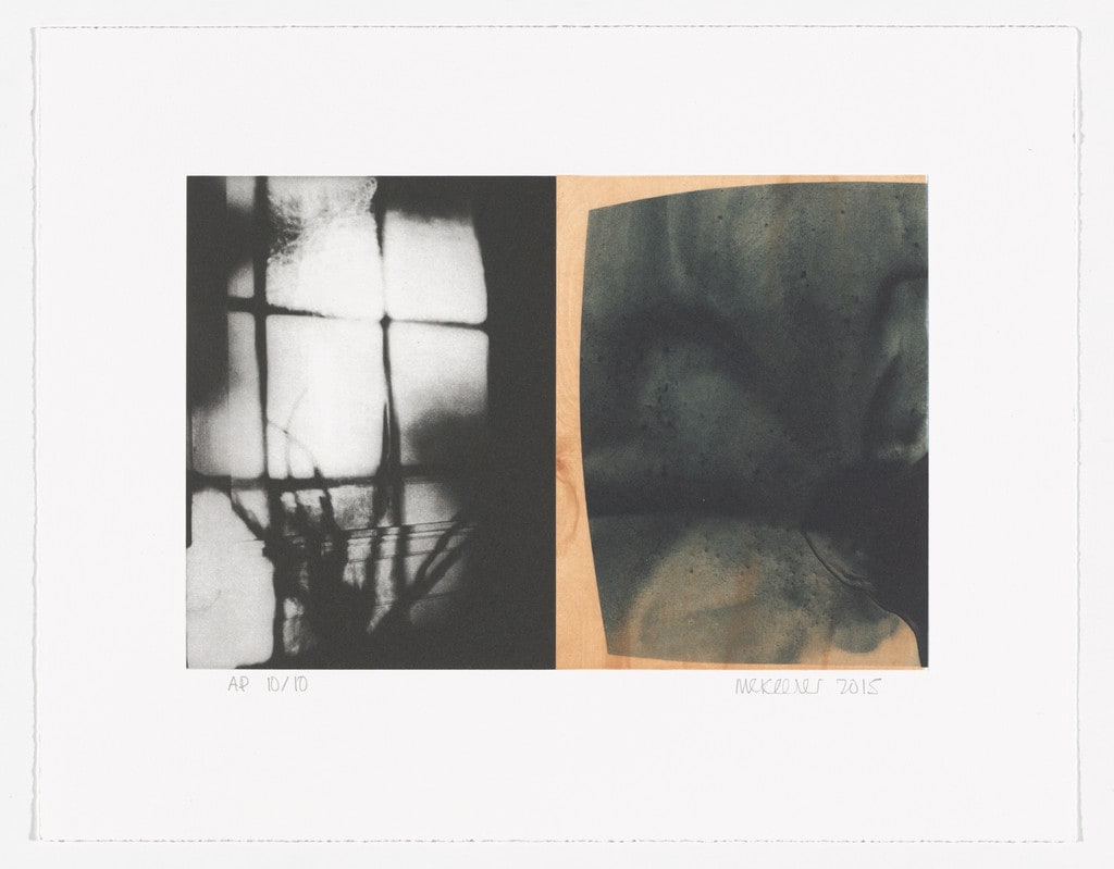 Eagduru from Alan Cristea Gallery Twentieth Anniversary Portfolio