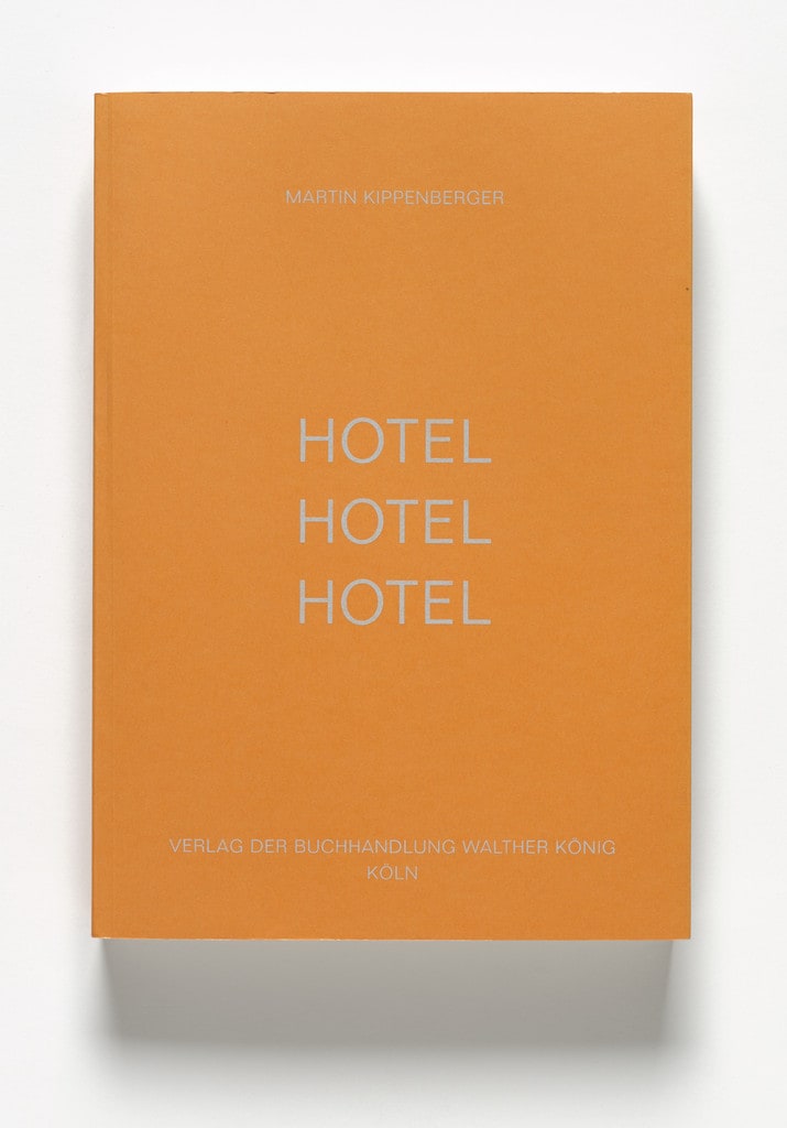 Hotel Hotel Hotel ,