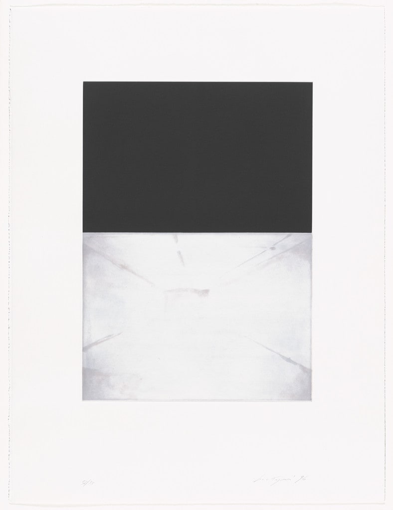 Untitled from The Temple