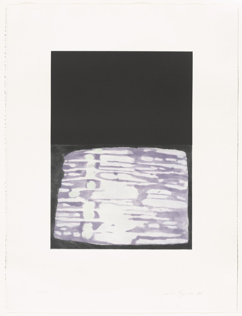 Untitled from The Temple