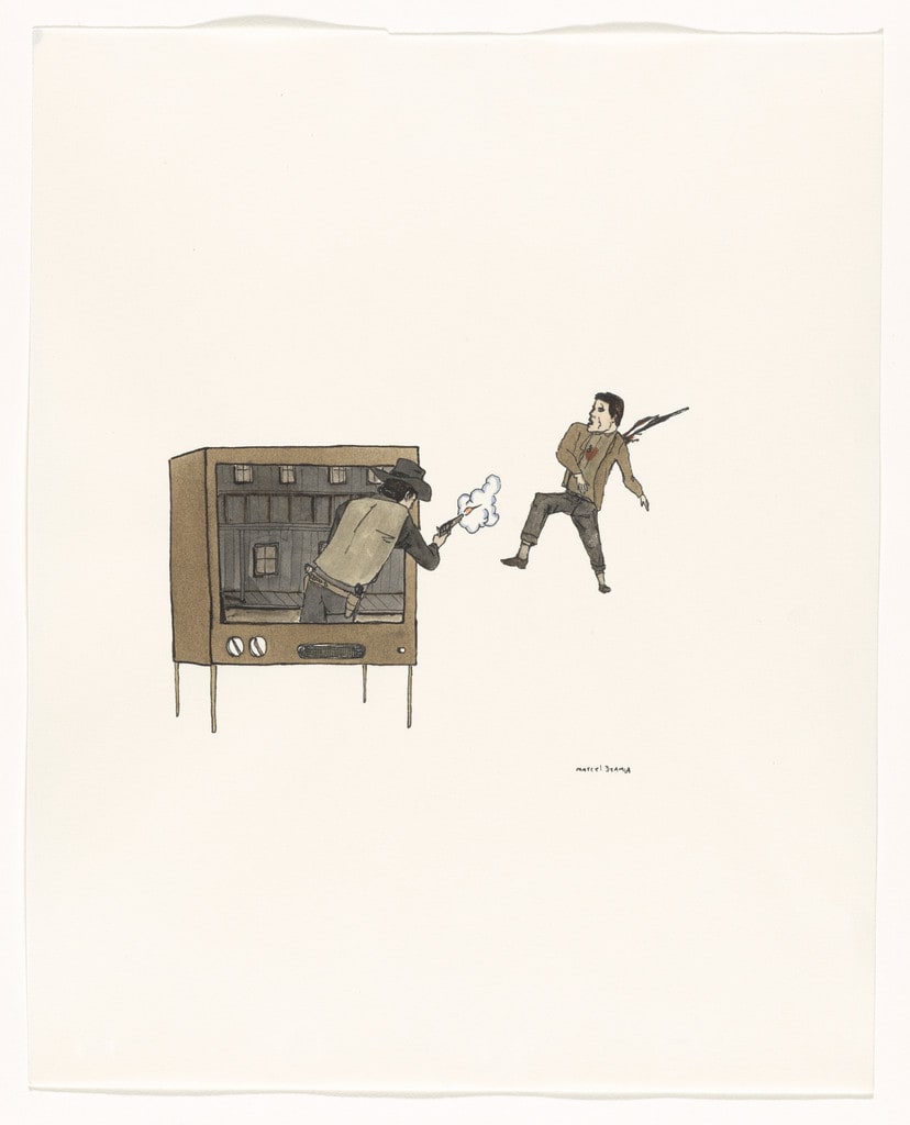 Untitled