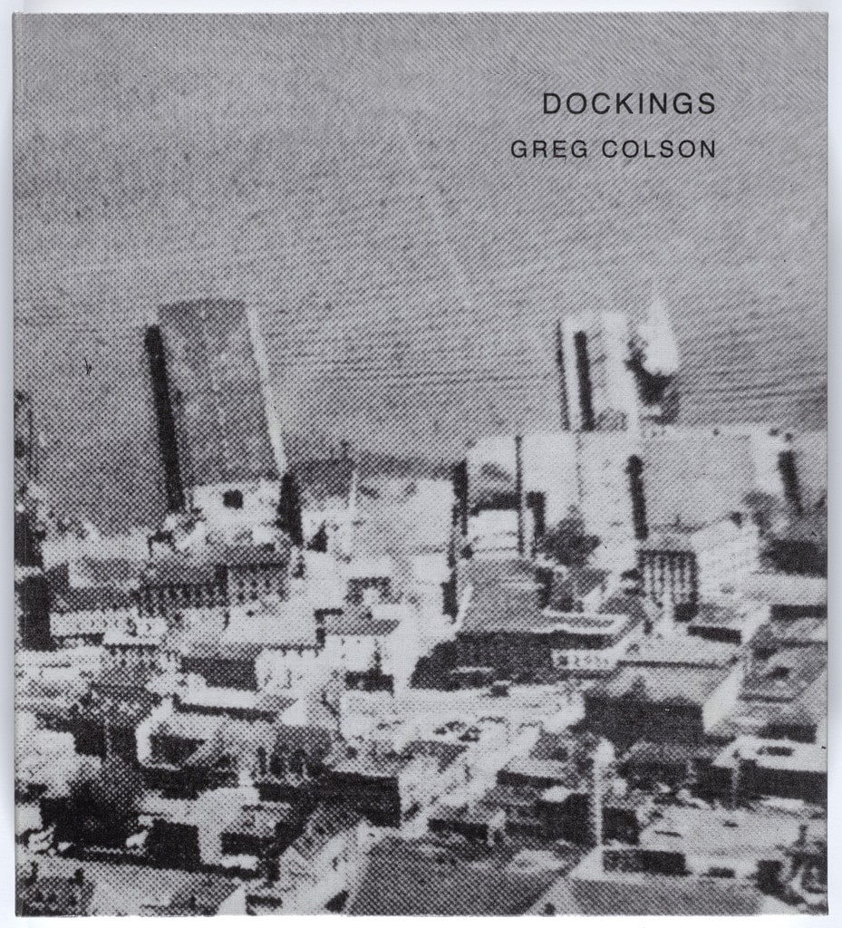 Dockings