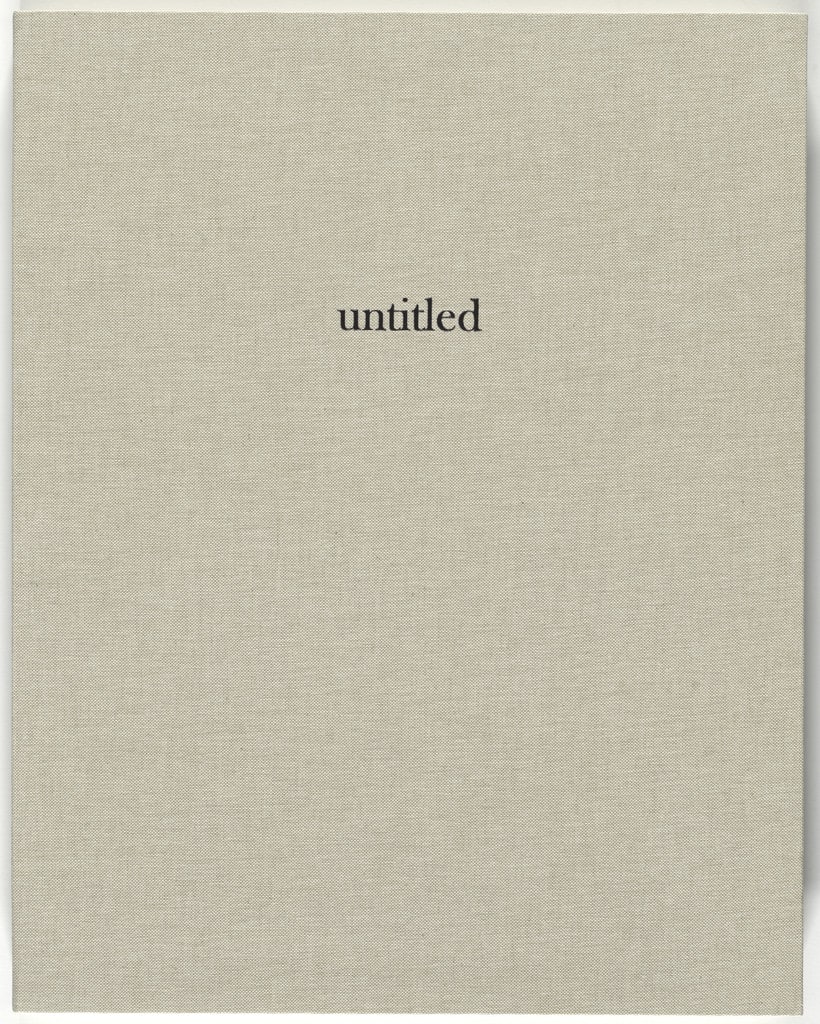 Untitled