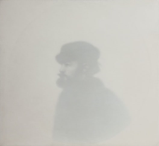 Satie