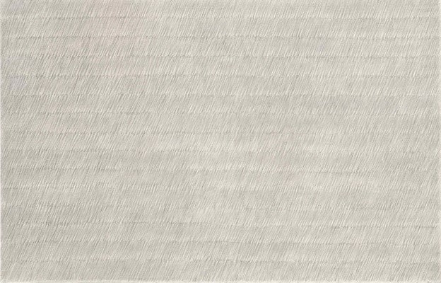 Writing 59-74-77