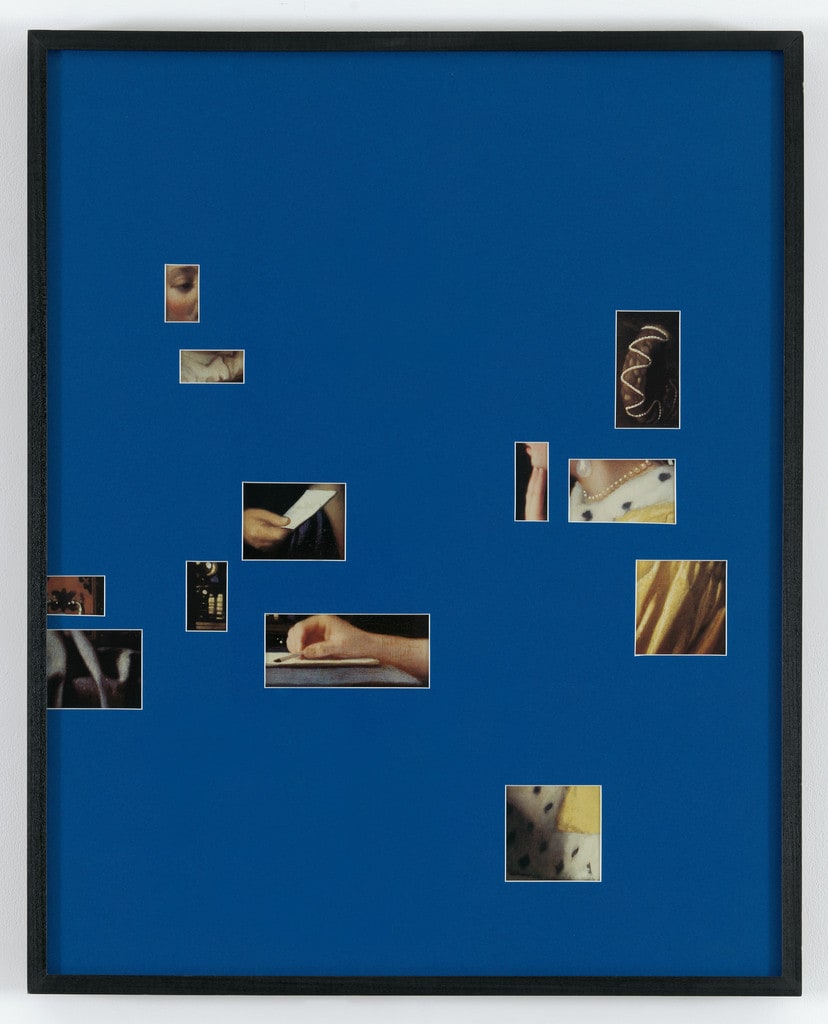 Best of Vermeer