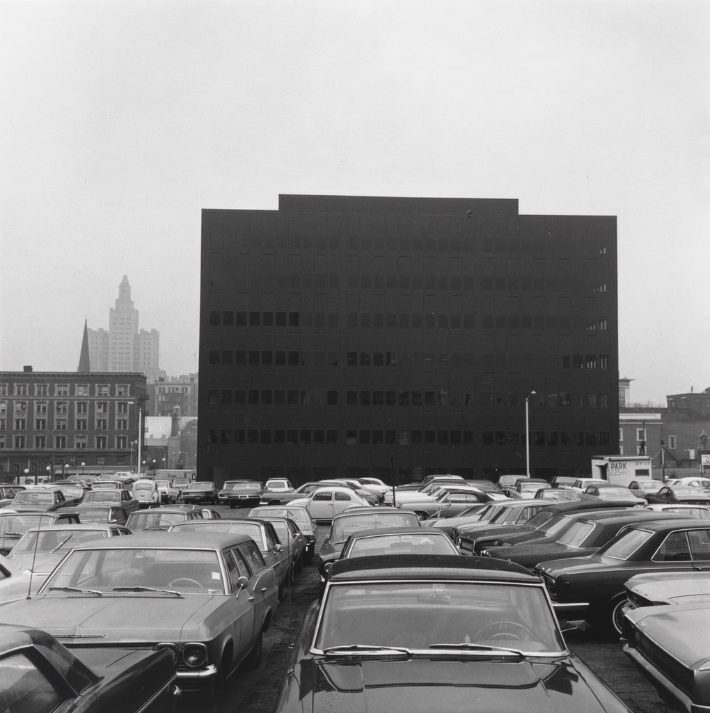 Providence