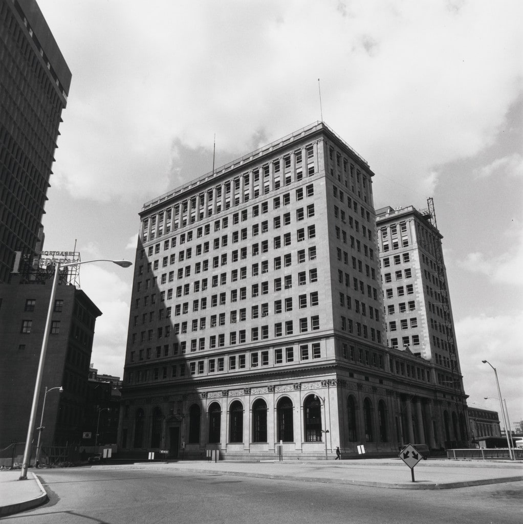 Providence