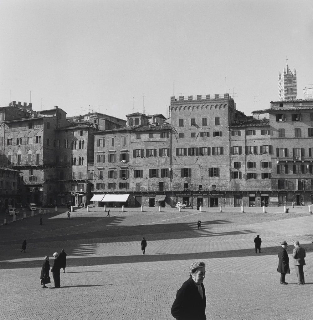 Siena