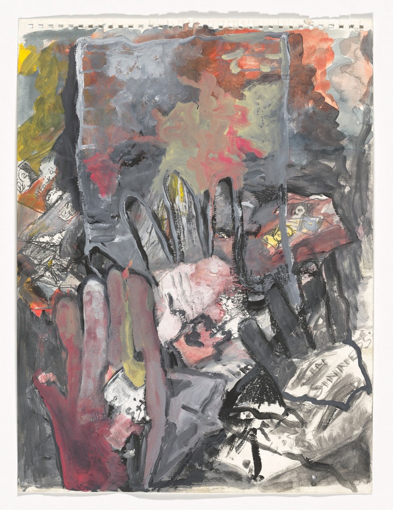 Untitled