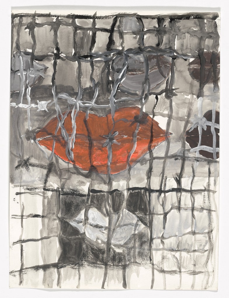 Untitled