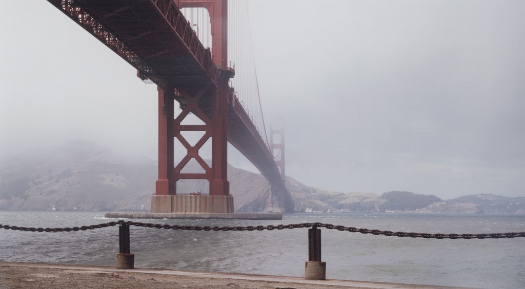 Ask the Dust: Vertigo (1958/1990)
