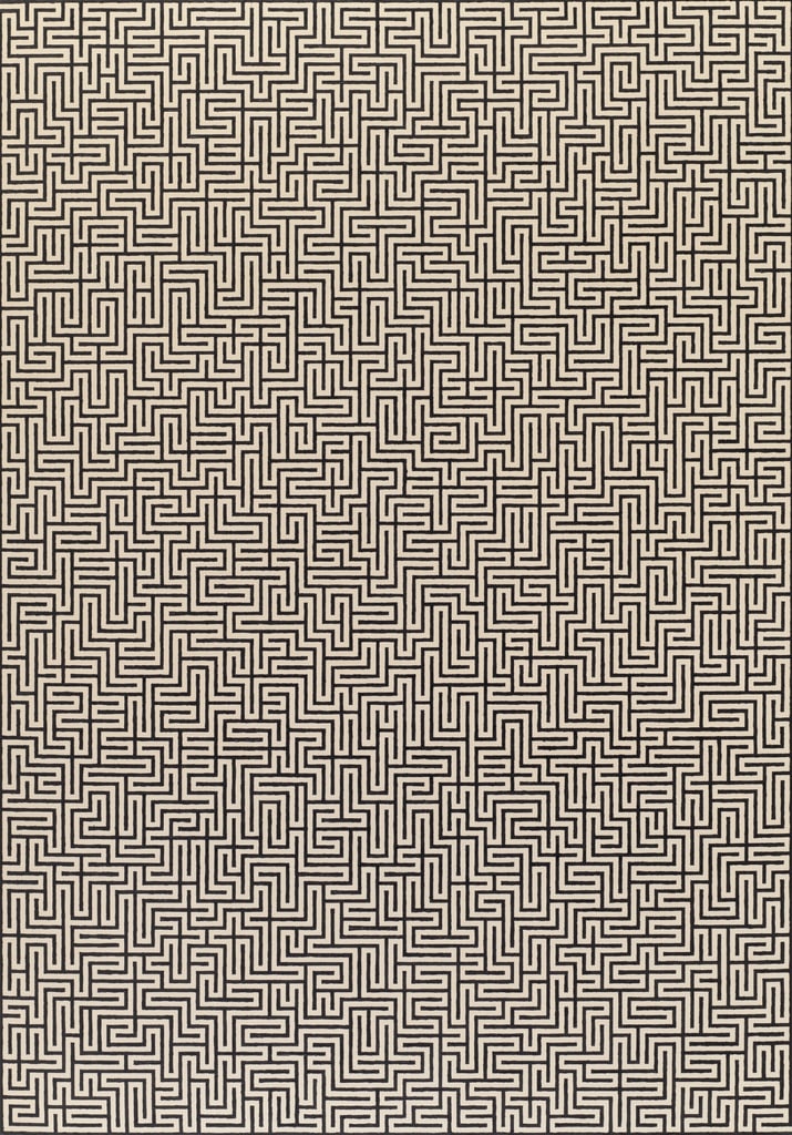 Untitled (Intimate Suffering #11)
