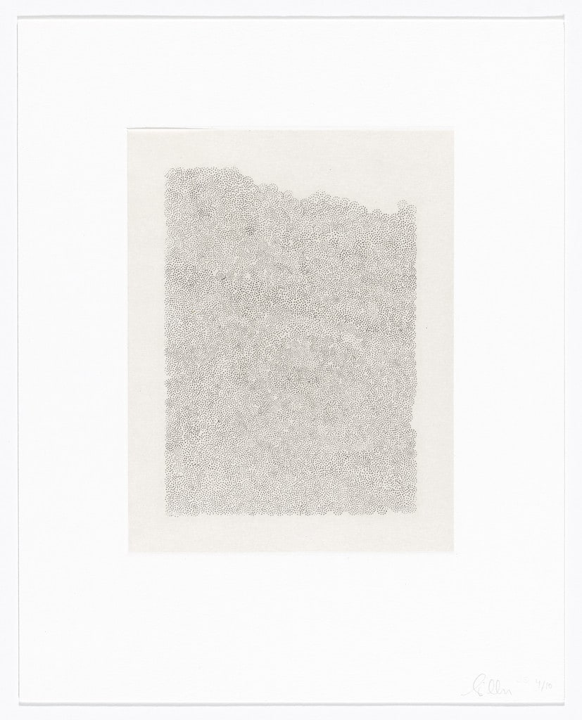 Untitled from an untitled portfolio