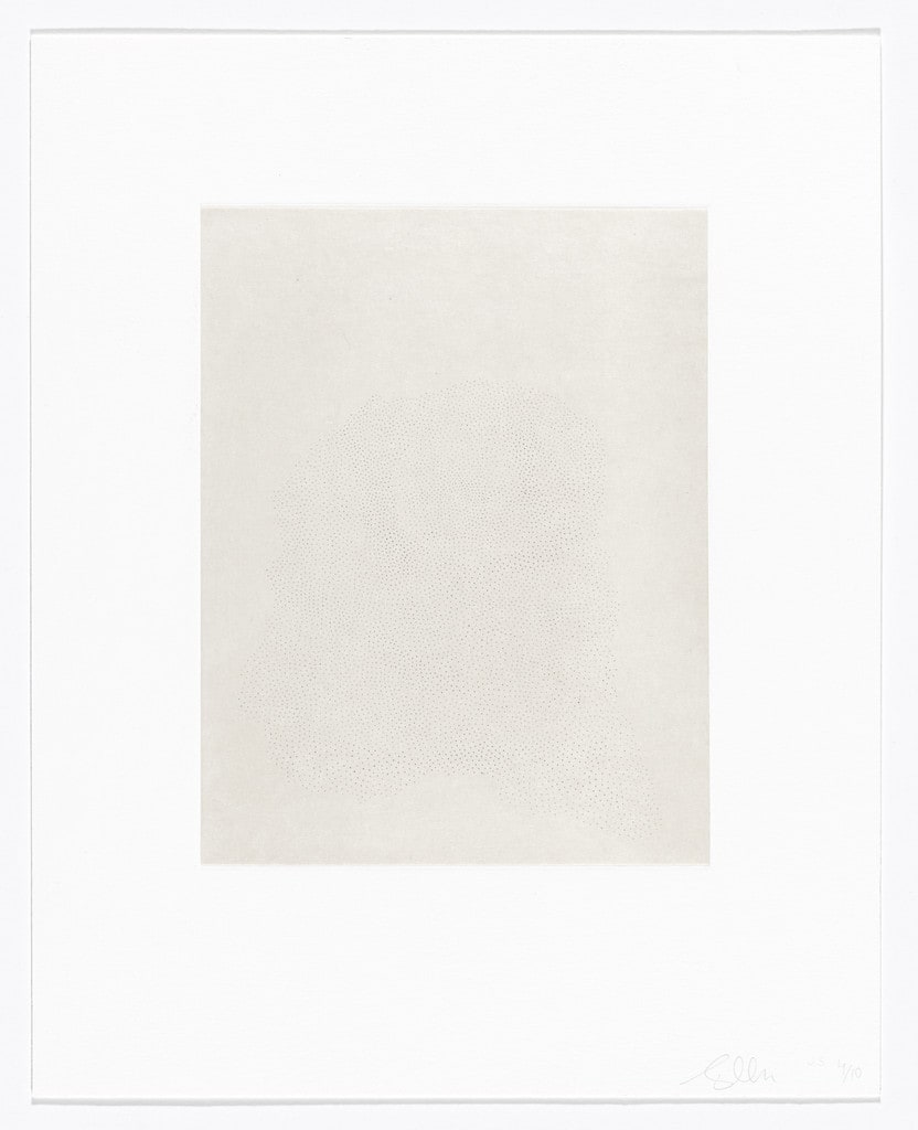 Untitled from an untitled portfolio