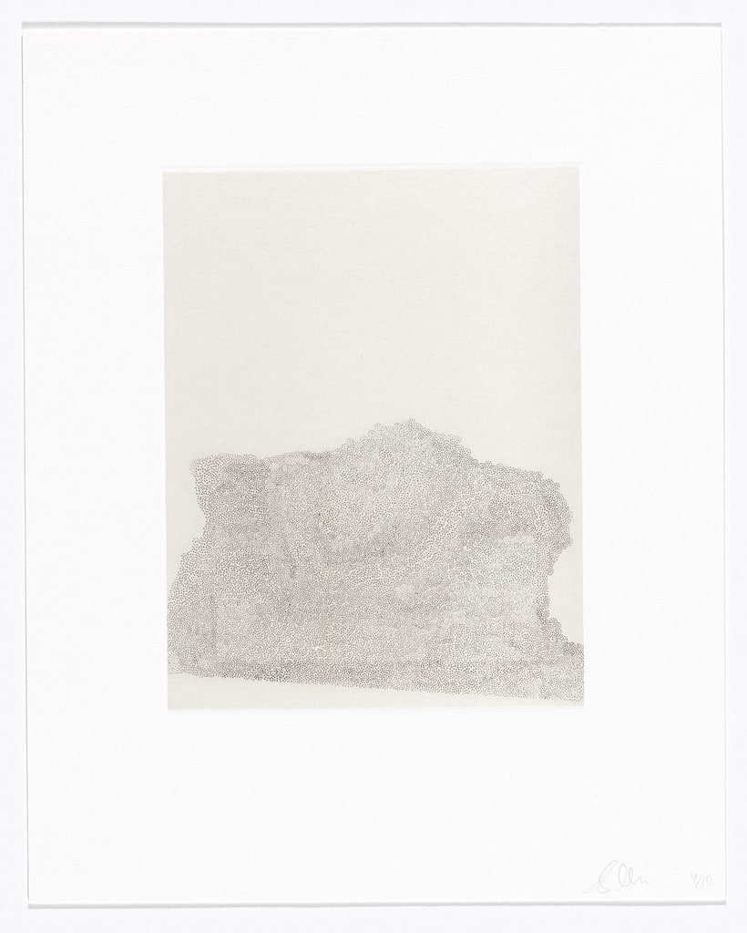 Untitled from an untitled portfolio