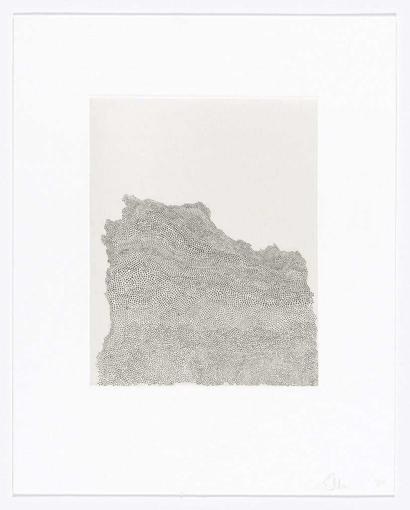 Untitled from an untitled portfolio