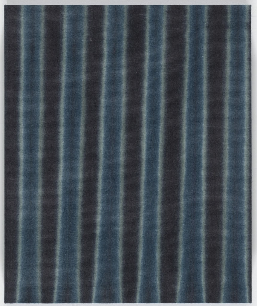 blumania