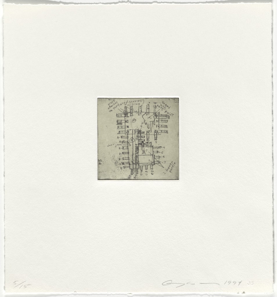 Pier System from Dockings