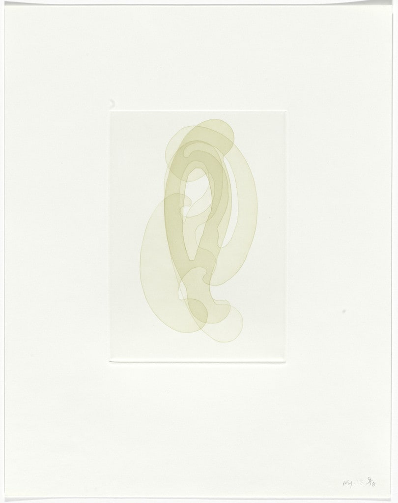 Untitled from fr. jap.cur