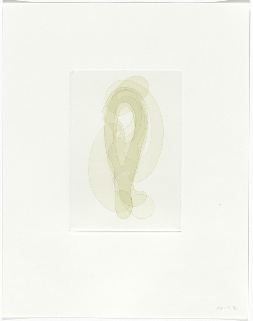 Untitled from fr. jap.cur