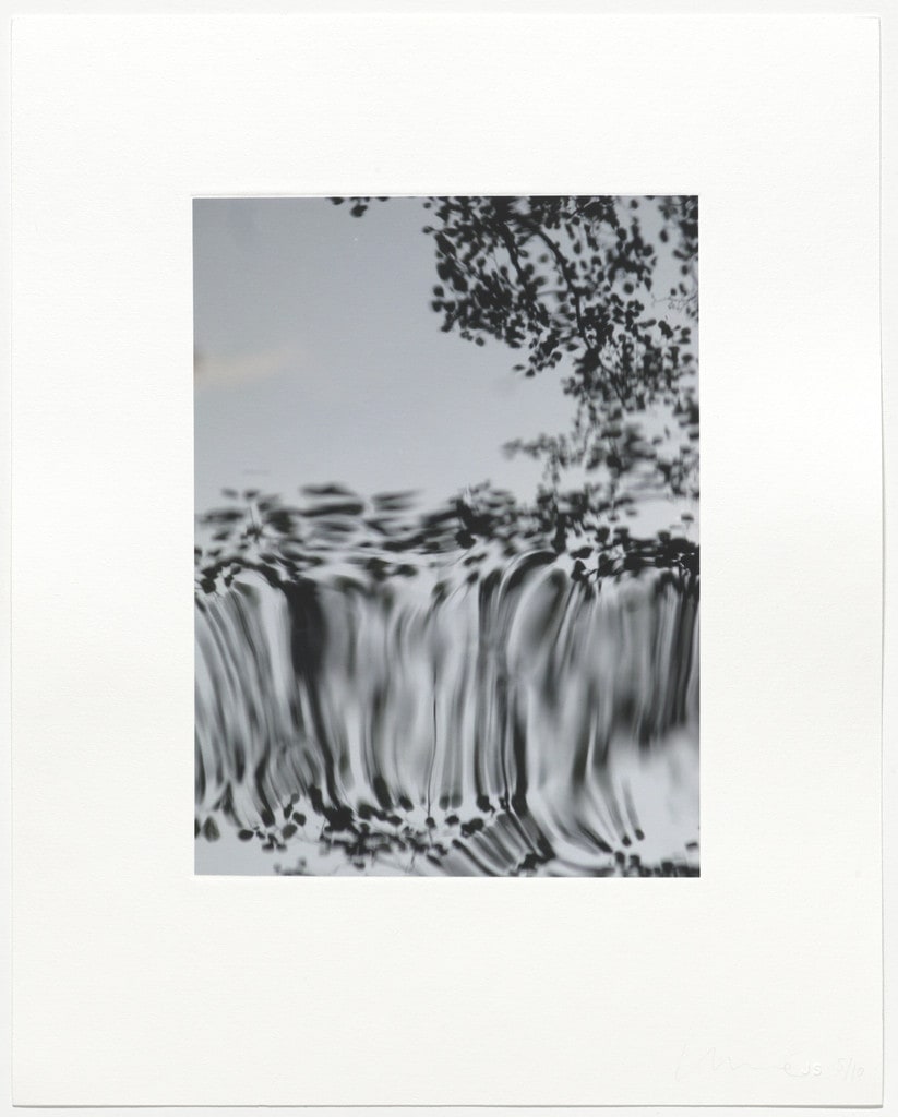 Untitled from Pisueña
