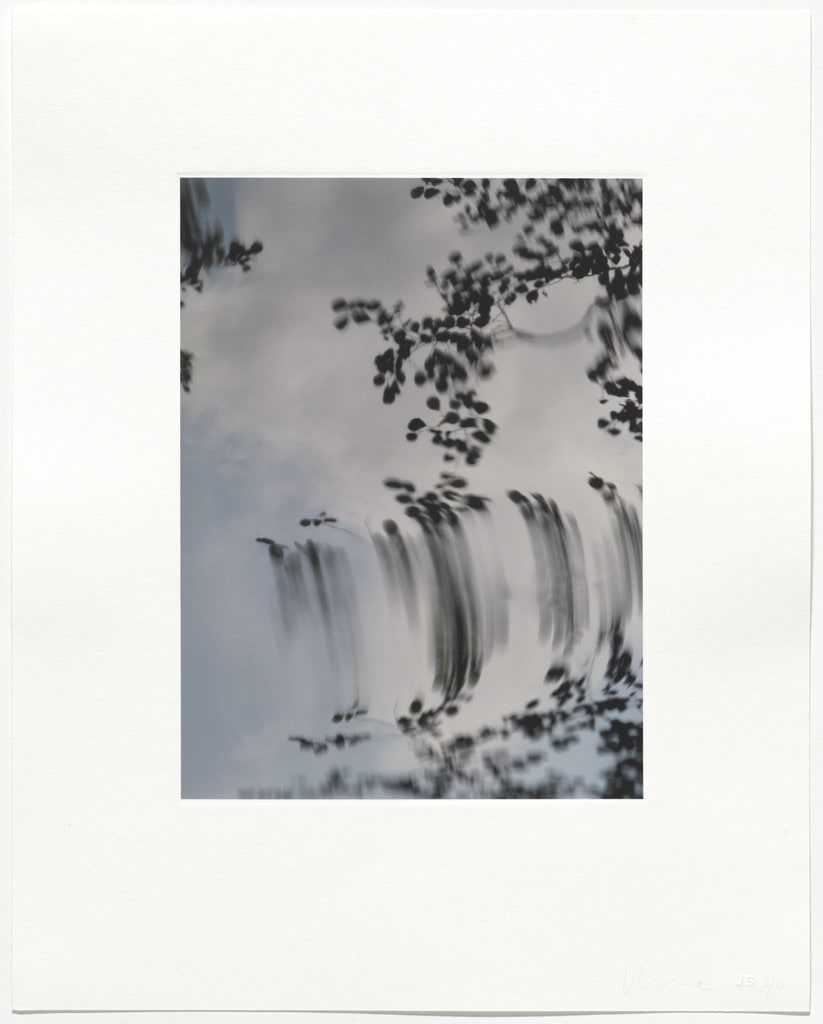 Untitled from Pisueña
