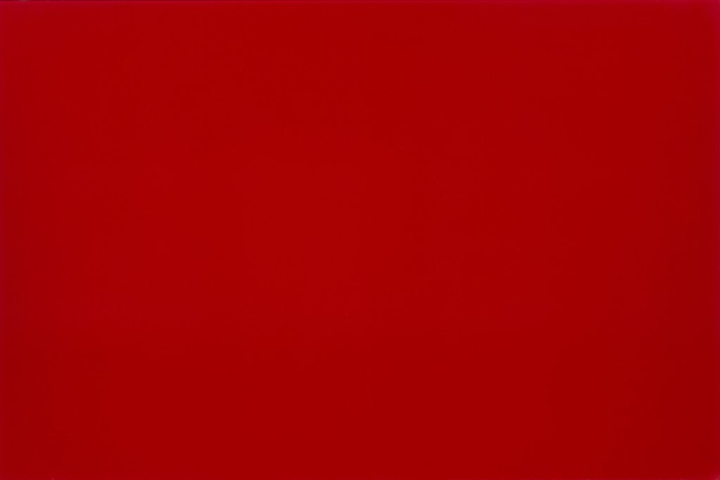 Blood