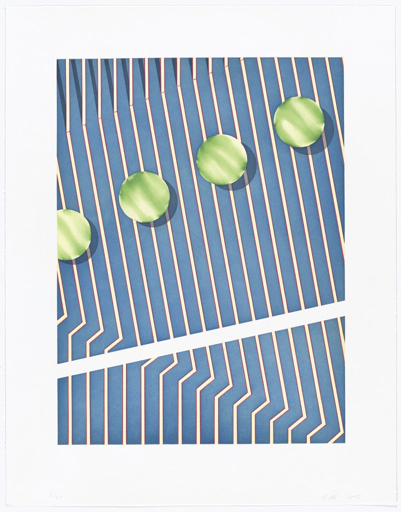 Untitled (gap)