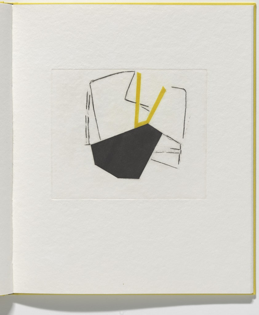 Untitled from Point of Departure
