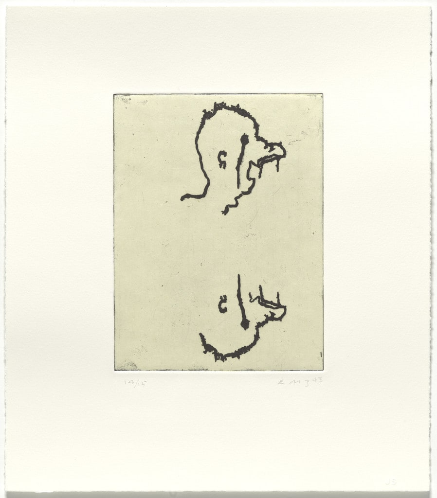 Untitled from Kracked