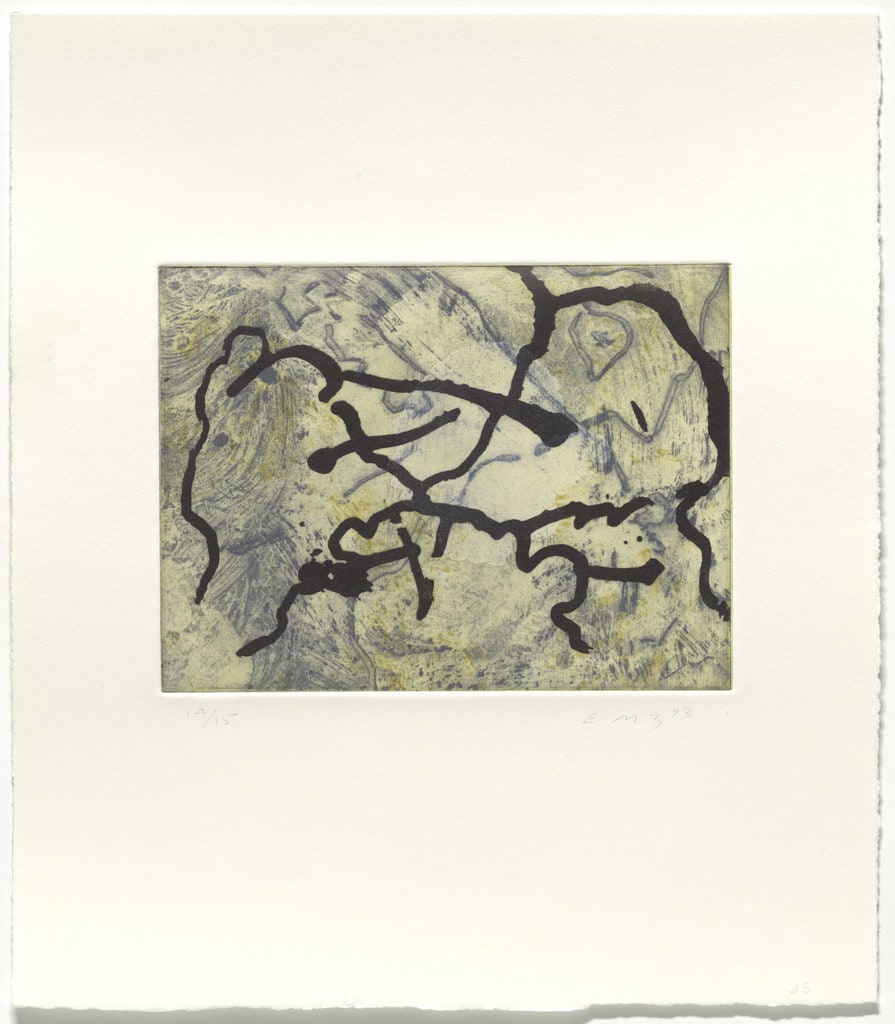 Untitled from Kracked