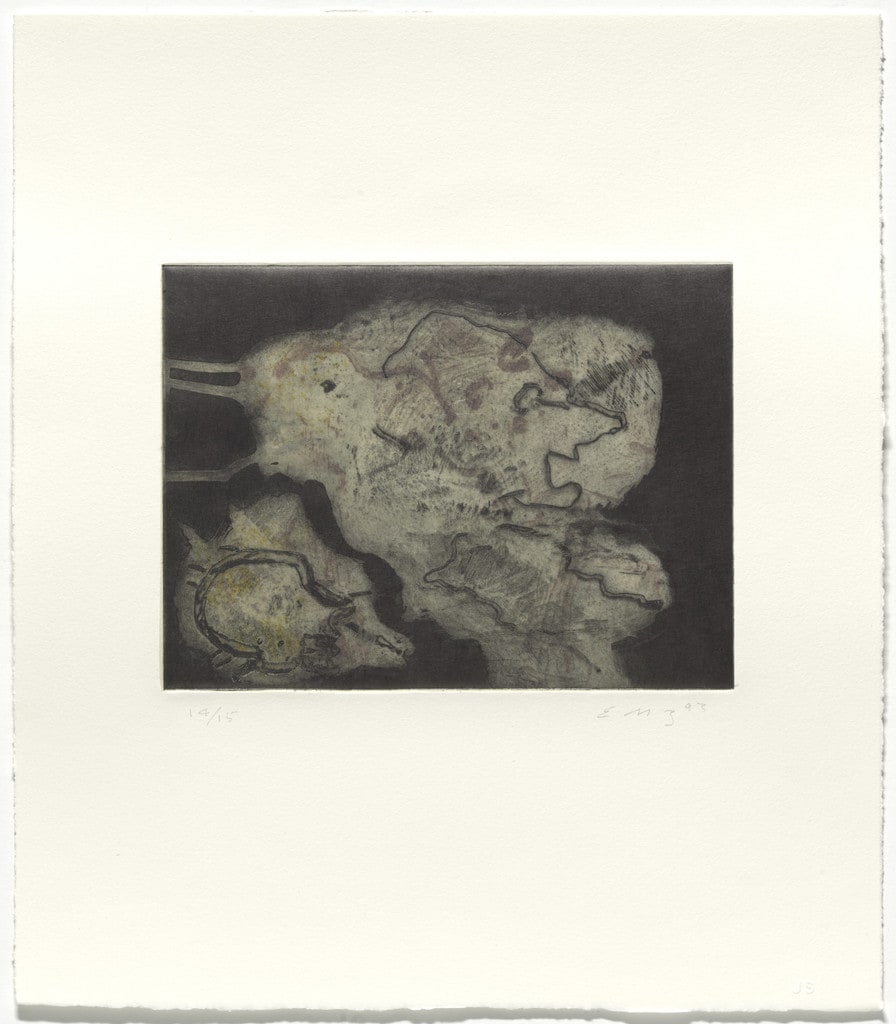Untitled from Kracked