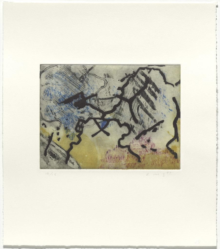 Untitled from Kracked