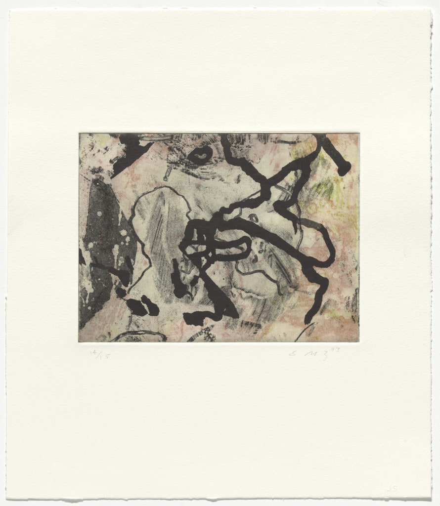 Untitled from Kracked