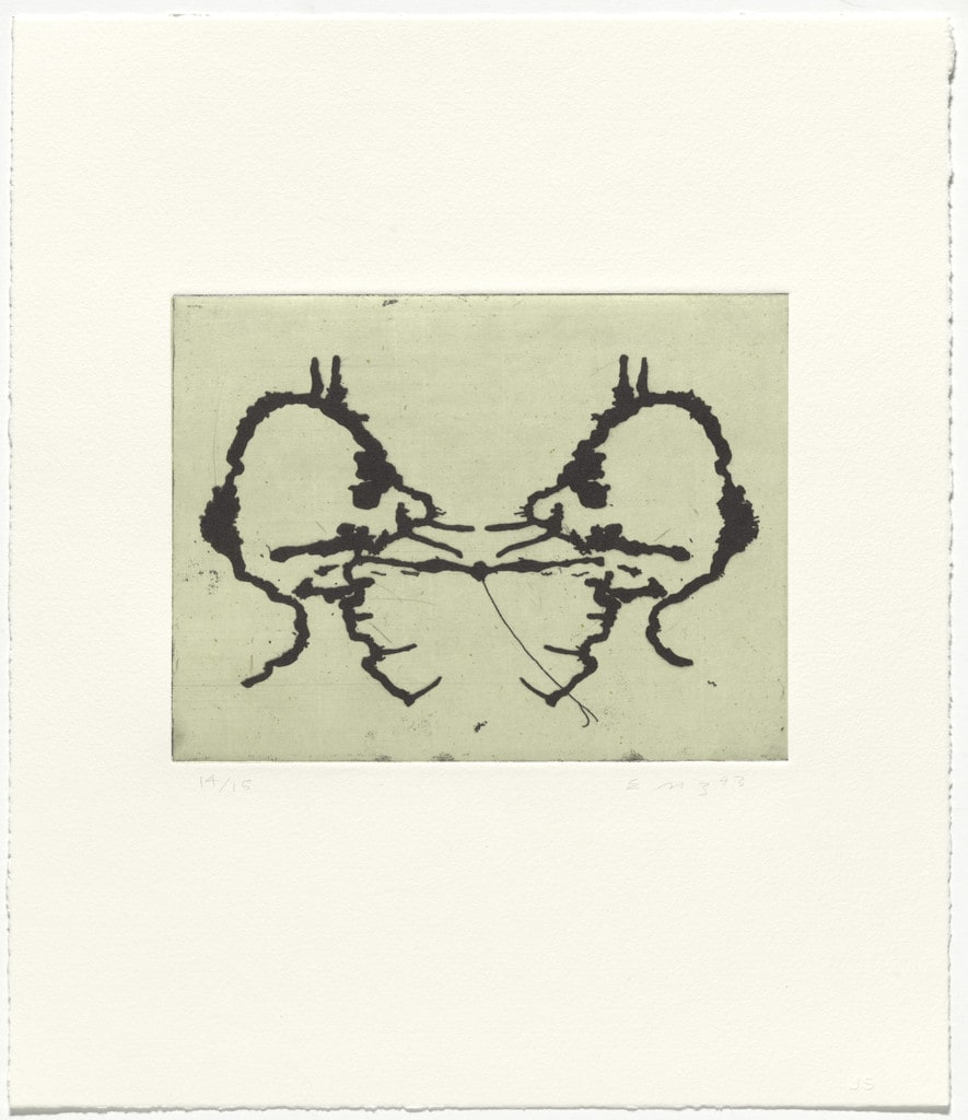 Untitled from Kracked